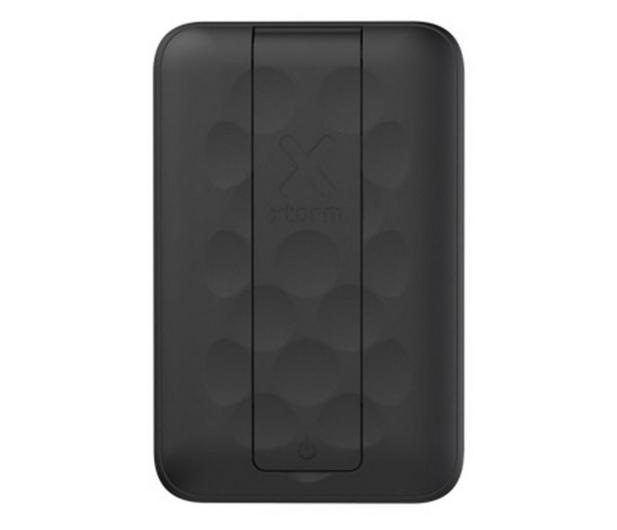 XTORM Fuel 5 Magnetyczny 10000mAh XFS5W101 - 1274200 - zdjęcie